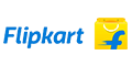 Flipkart